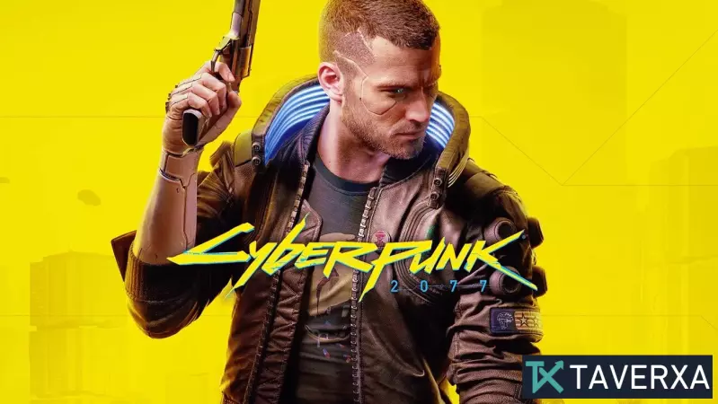 Why This Iconic Cyberpunk 2077 Quest Still Defines the Genre Years Later