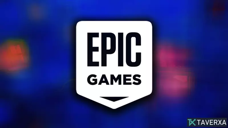 Offre hebdomadaire de l'Epic Games Store : deux jeux acclamés sont offerts gratuitement.