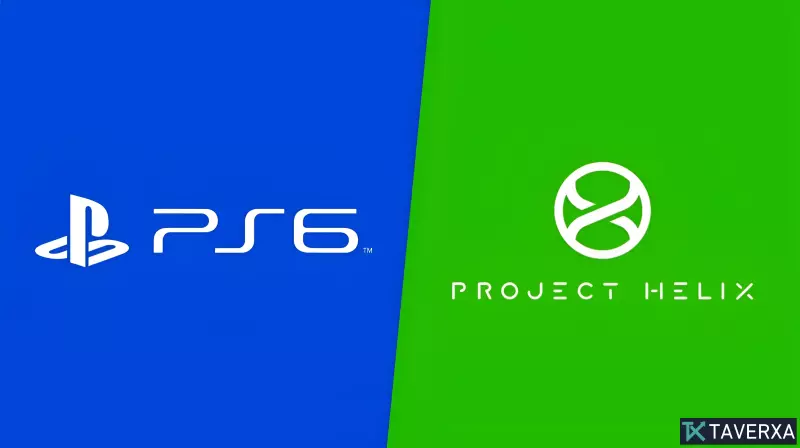 Akhir Era Fisik: Apakah Digital-Only Menjadi Masa Depan bagi PS6 dan Xbox Helix?
