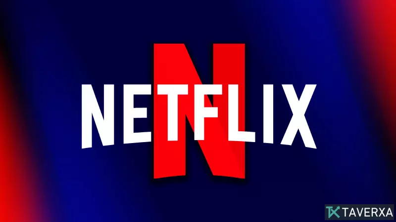 Netflix Adds Critically Beloved Gran Turismo Adaptation to Its Streaming Library