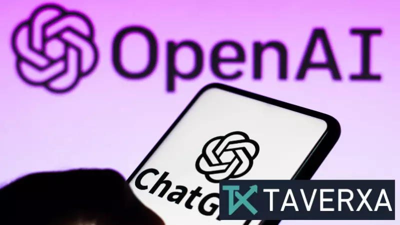 Unlocking the Secret Menu: 9 Advanced ChatGPT Features You Need to Try