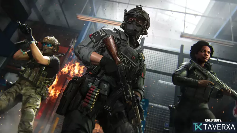 Call of Duty Modern Warfare 4 Beta: Everything You Need to Know for Free Early Access