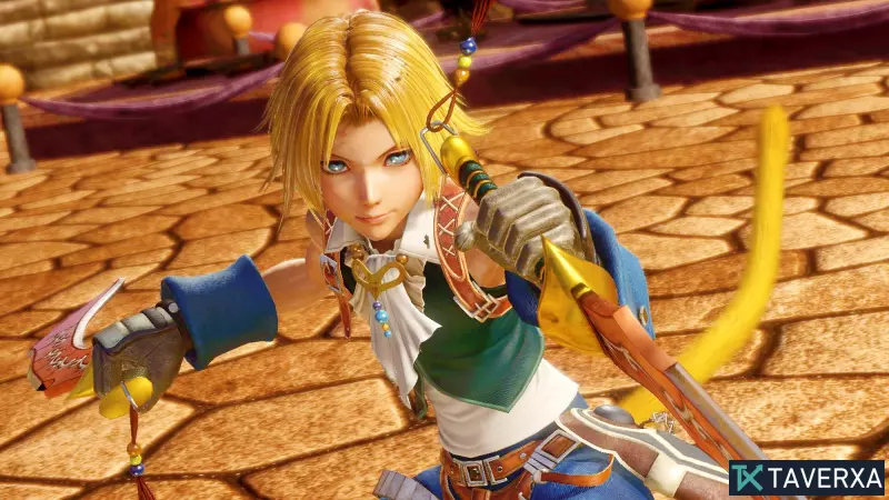 Final Fantasy IX Remake: Sự thật đau lòng đằng sau dự án được mong chờ từ lâu