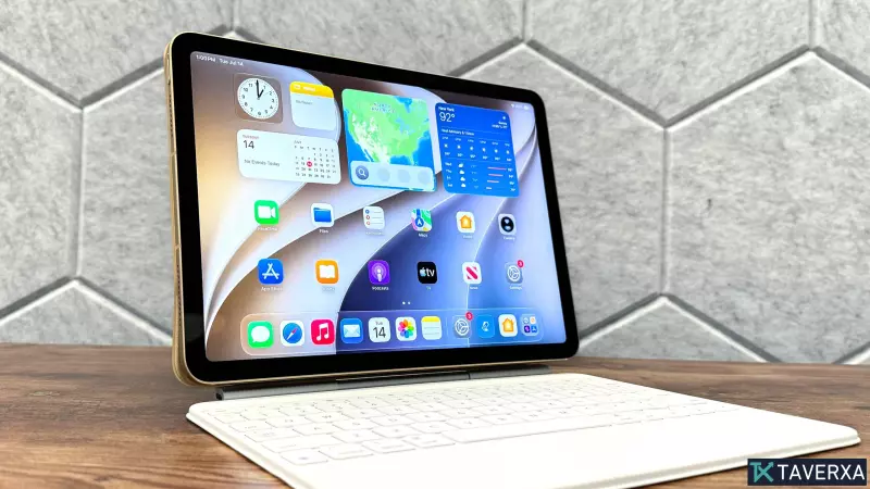 지금 바로 iPadOS 27 공개 베타 버전을 다운로드하는 방법