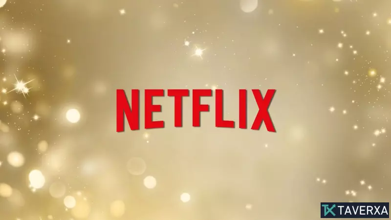 ภาพยนตร์ 5 เรื่องที่คุ้มค่าแก่การรับชมจาก Netflix ในปี 2026 ทั้งเรื่องที่น่าสนใจและไม่น่าสนใจ