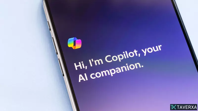 Microsoft Copilot's Free Deep Research Tool Ending: Top 7 Free Alternatives