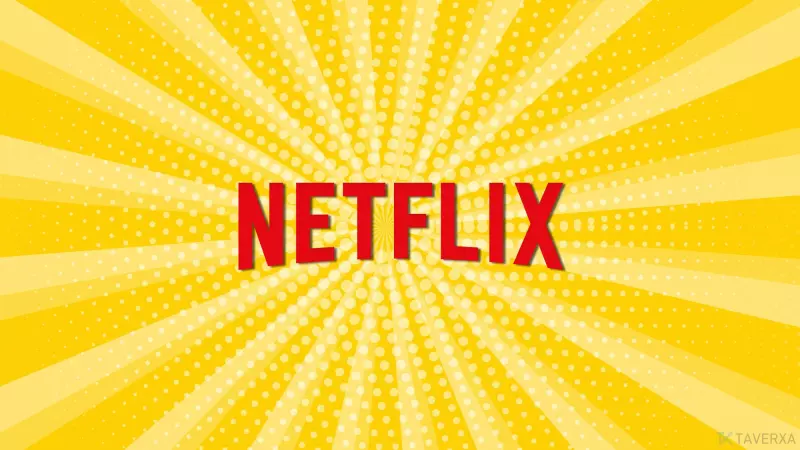 Netflix Top 10: The 3 Must-Watch Binge Series for July 7-13