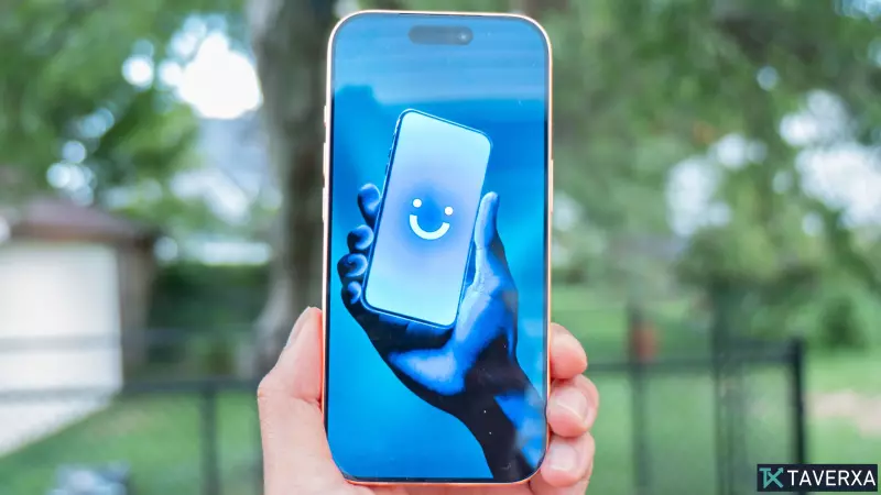 How to disable iOS 27's intrusive auto-subtitles for good
