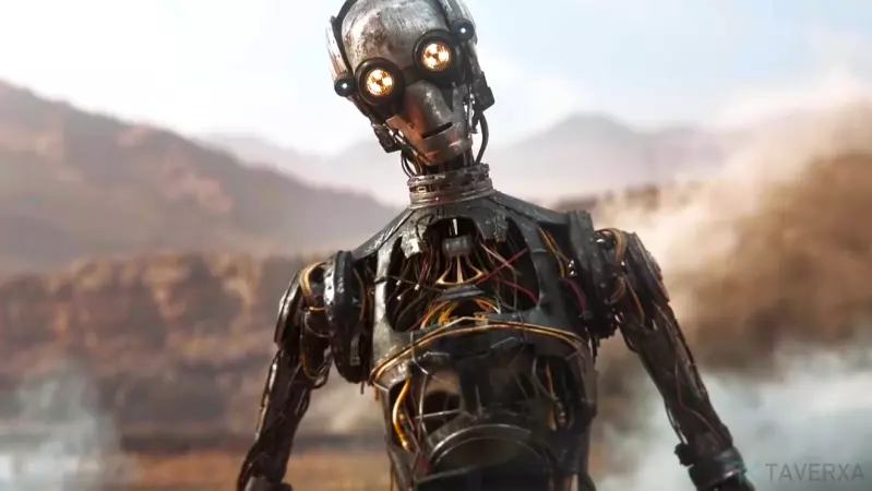 การต่อสู้เพื่อความอยู่รอด: เกม Star Wars Eclipse อาจถูกยกเลิกเนื่องจากวิกฤตของ Quantic Dream