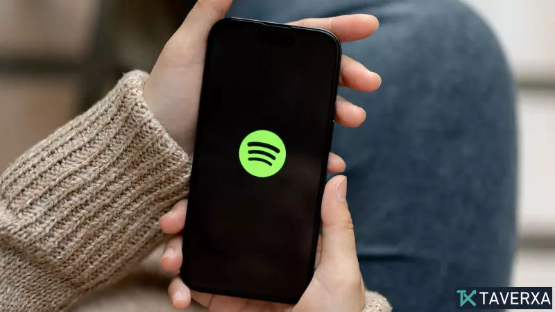 สรุปเหตุการณ์ Spotify ขัดข้อง: ผู้ใช้งานหลายพันคนได้รับผลกระทบจากการหยุดชะงักของบริการอย่างกะทันหัน