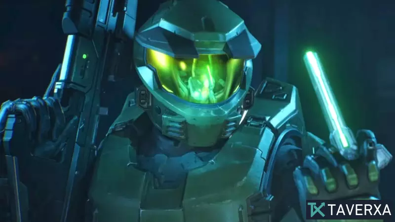 Halo Campaign Evolved: Vollständiger Leitfaden zum Finden aller 3 Schädel in der Bibliothek