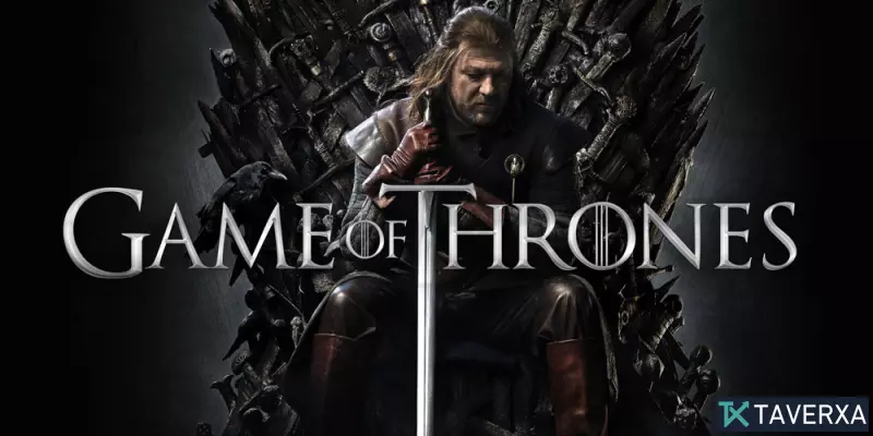 Sự chờ đợi vô tận: Vì sao George R.R. Martin tiếp tục trì hoãn phần kết của Game of Thrones