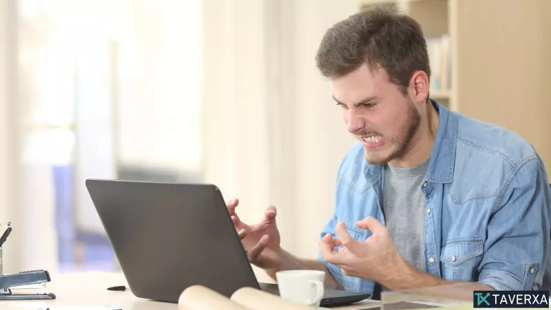 Il "suggerimento di pausa": come usare ChatGPT per gestire i conflitti senza farli degenerare