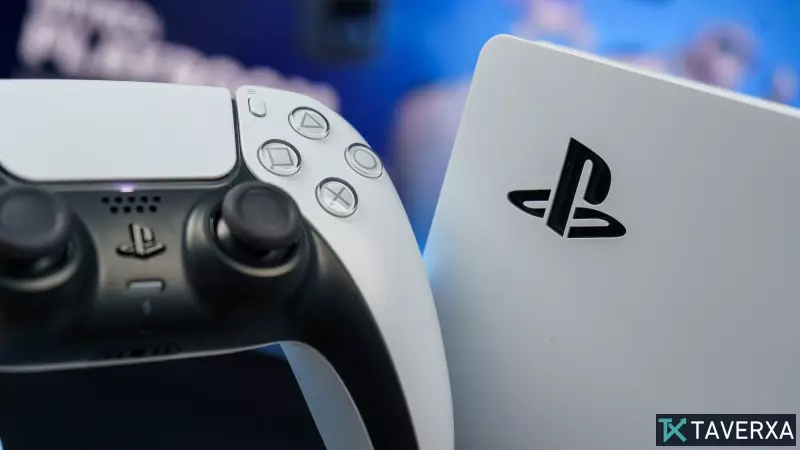 Das Ende einer Ära: PlayStation verkündet offiziell das Ende physischer Spielediscs
