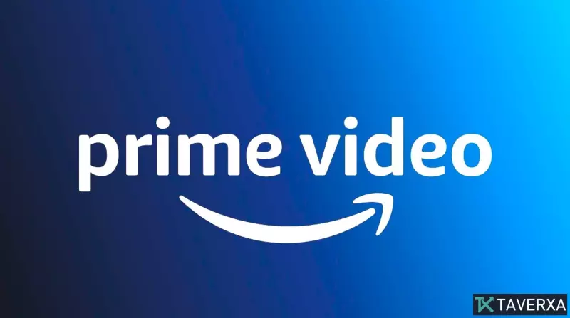Những phim mới ra mắt hàng tuần trên Prime Video: Một kiệt tác khoa học viễn tưởng không thể bỏ lỡ và một loạt phim được người hâm mộ yêu thích.