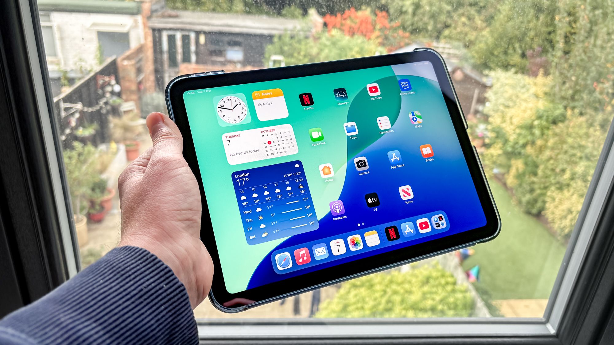 Meilleures tablettes pas chères de 2026 : Les meilleurs choix économiques pour le travail et les loisirs