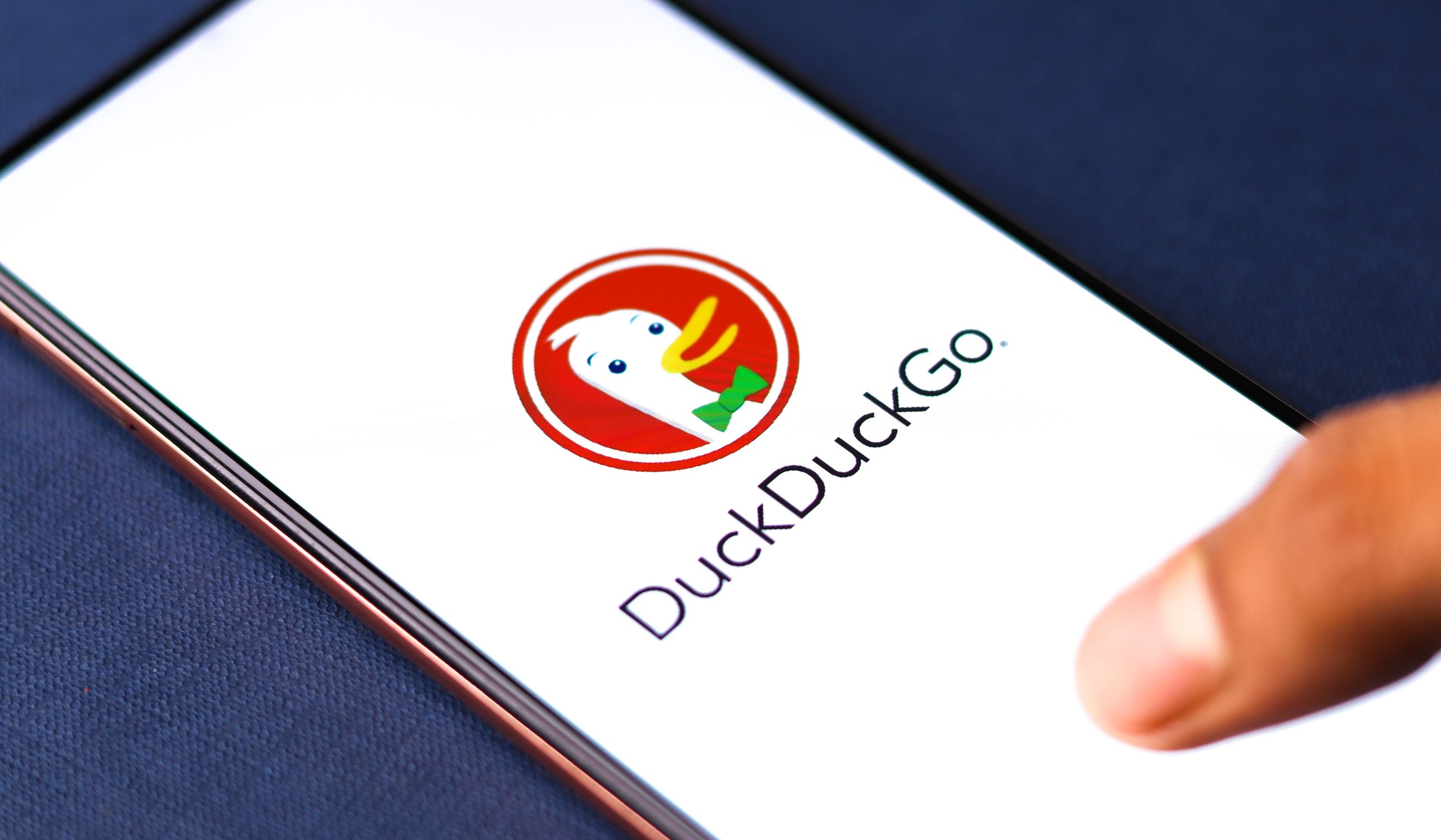Ingin meninggalkan Google AI? Kuasai mesin pencari DuckDuckGo yang tanpa AI dengan trik-trik penting ini.
