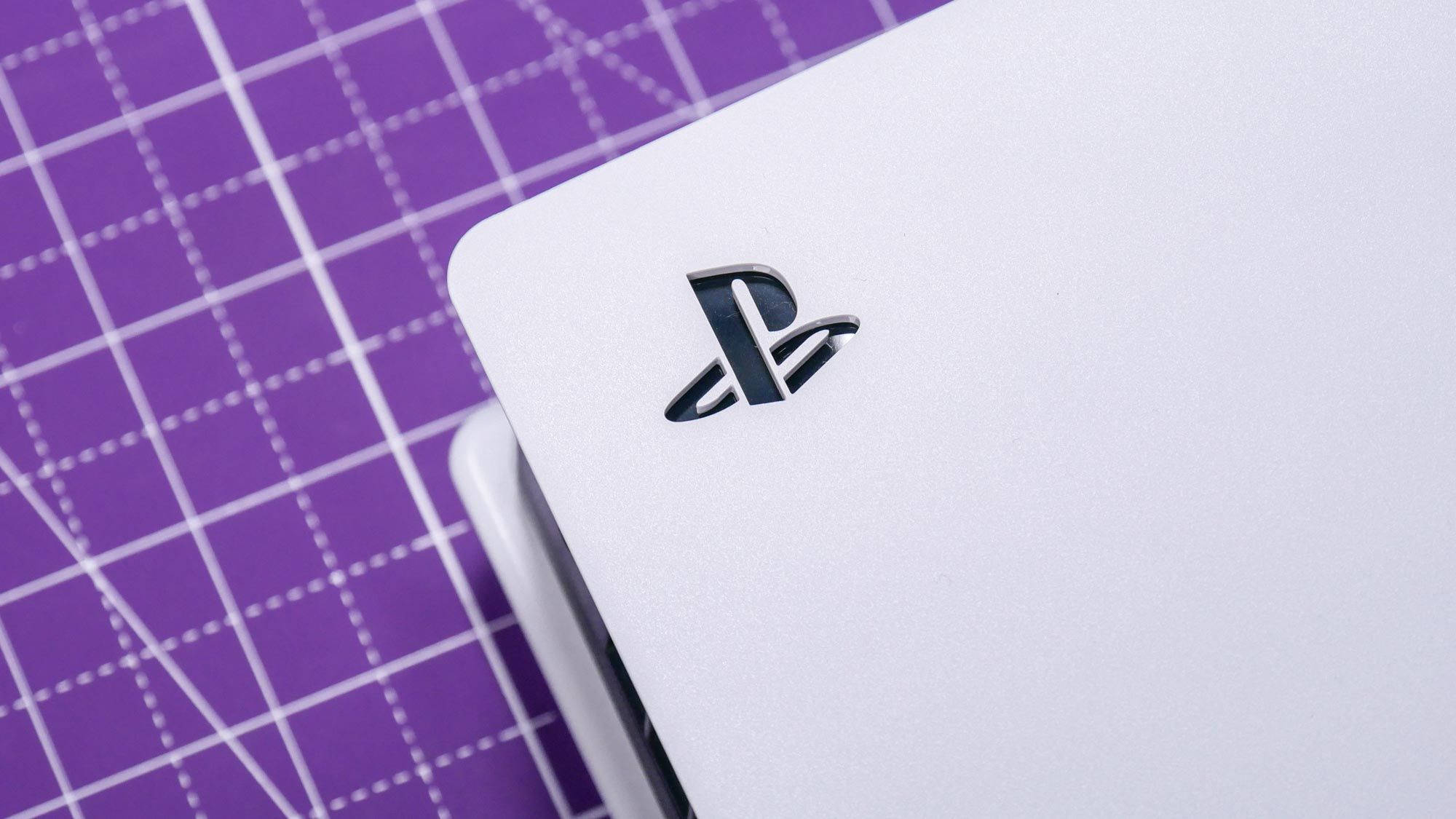 Vazamento de preço do PS6: o console de próxima geração da Sony pode ultrapassar a marca de US$ 1.000.
