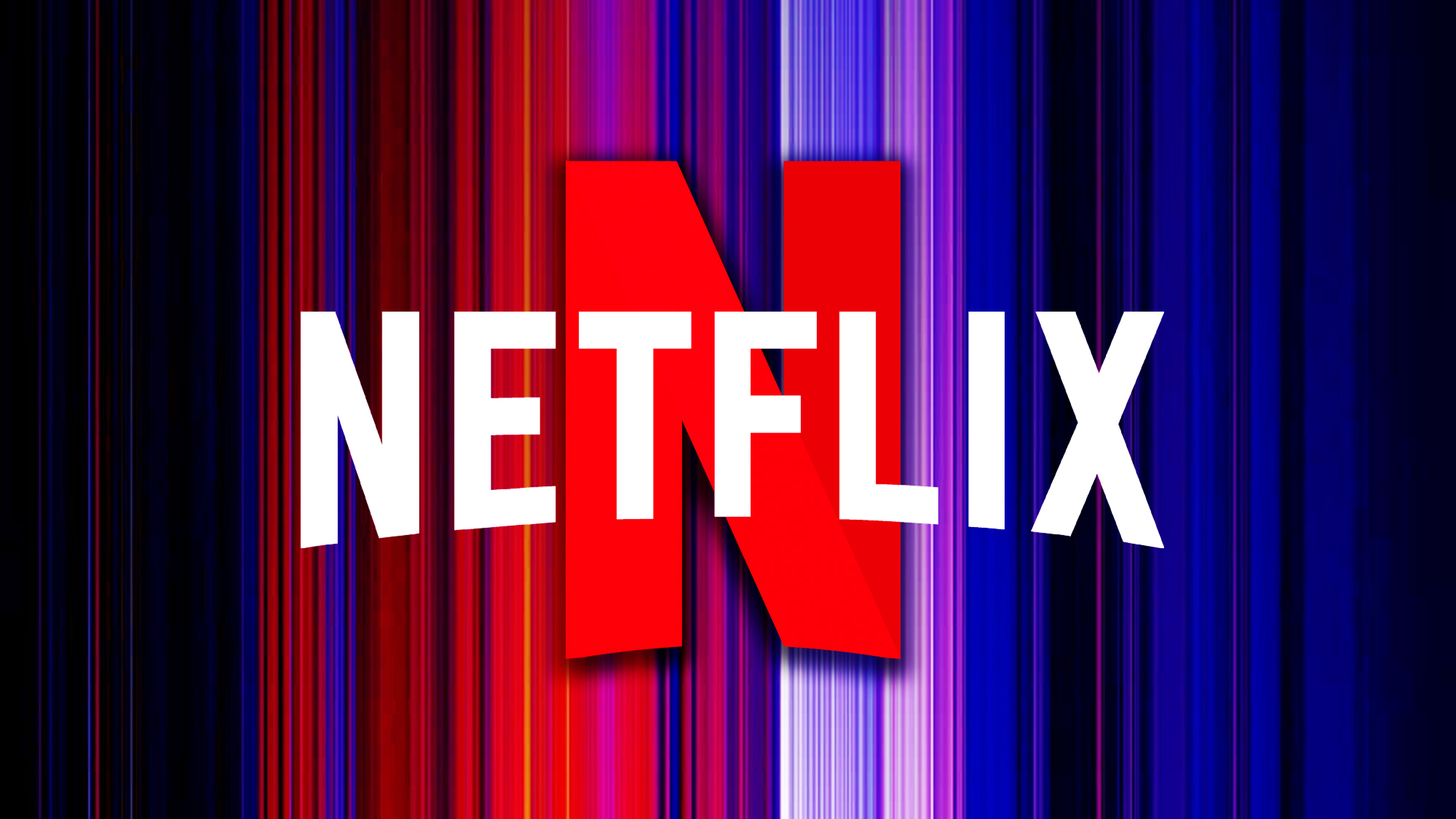Netflix Set to Adapt Persona: Streaming Giant Taps Into JRPG Phenomenon