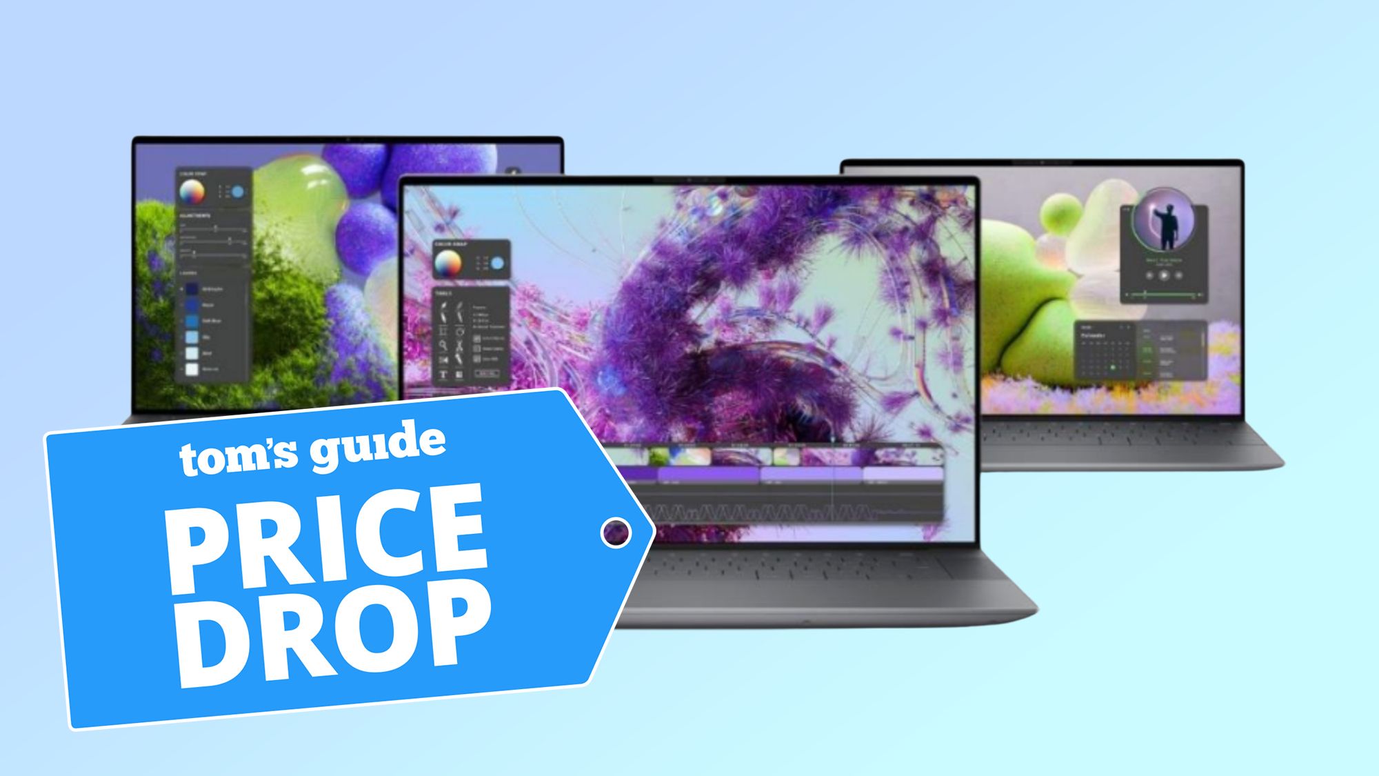Dell Back to School Sale: Top 5 Laptop Deals Worth Your Money