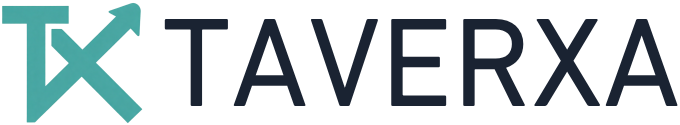 Taverxa